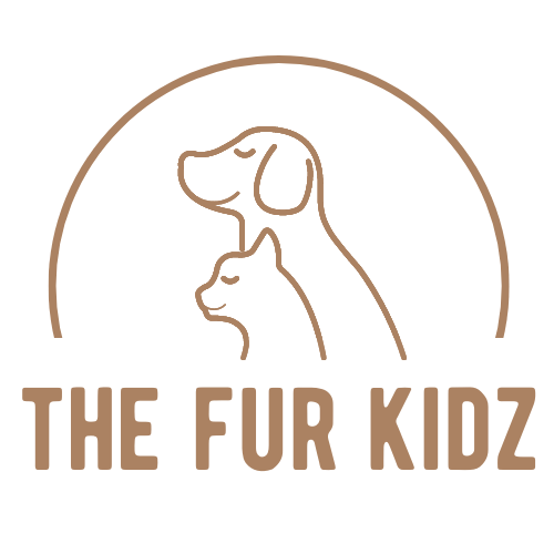 The Fur Kidz